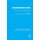 Engendering Men - The Question of Male Feminist Criticism (Paperback): Joseph A. Boone, Michael Cadden
