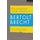 Collected Short Stories of Bertolt Brecht (Paperback): Bertolt Brecht