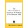 The Life or Legend of Gaudama the Buddha of the Burmese 1866 (Paperback): Right Reverend P. Bigandet