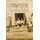 When I Was Little I Used to Be Colored - The Story Of Life In A Real Village (Hardcover): Carl A. Benson Sr