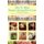 How To Make Organic Artisanal Ice Cream. - With No Expensive Machinery. (Paperback): Eric Hovsepian