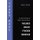 Tears of Rage - The Racial Interface of Modern American Fiction-Faulkner, Wright, Pynchon, Morrison (Paperback): Shelly Brivic,...