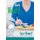 Plan a Week of Meals! Save Money! Meal Planner Journal (Paperback): Activinotes