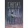 Cartas de Amor a Los Muertos (English, Spanish, Paperback): Ava Dellaira