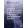 Aeroacustic and Vibroacoustic Advancement in Aerospace and Automotive Systems (Paperback): Roberto Citarella