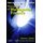 Principles Of Managerial Finance: Global And South African Perspectives - (does not include MyFinancelab) (Paperback, 1st South...