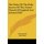 The Order Of The Daily Service Of The United Church Of England And Ireland (1843) (Paperback): Thomas Tallis