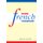 Using French Vocabulary (Paperback): Jean H. Duffy