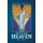 Whose Heaven Is It? (Paperback): Gurdev Naegeli