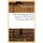 Souvenirs Parisiens de la Guerre de 1870 Et de la Commune (French, Paperback): Alexandre Gueniot