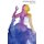 The Saltwater Yoga Pictures (Paperback): Jordana del Feld