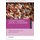 Understanding social citizenship - Themes and perspectives for policy and practice (Paperback, Second Edition): Peter Dwyer