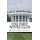 The First Wives Club - A History of the Presidents Wives (Paperback): Minute Help Guides