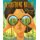 Headstrong Hallie! - The Story of Hallie Morse Daggett, the First Female "fire Guard" (Hardcover): Aimee Bissonette