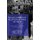 Police-Community Relations in Times of Crisis - Decay and Reform in the Post-Ferguson Era (Paperback): Ross Deuchar, Vaughn...