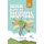 Seven Keys to Successful Mentoring (Paperback): E.Wayne Hart