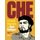 Che - A Graphic Biography (Paperback): Paul Buhle