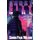 GhostCityGirl (Paperback): Simon Paul Wilson