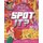 Disney Princess: Can You Spot It? (Paperback): Igloo Books