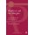 Matthew and the Margins (Paperback): Warren Carter