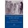 Aristophanes in Performance 421 BC-AD 2007 - Peace, Birds and Frogs (Hardcover): Edith Hall