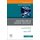 Palliative Care in Surgical Oncology, An Issue of Surgical Oncology Clinics of North America, Volume 30-3 (Hardcover): Bridget...