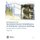 Risk Management Series - Incremental Seismic Rehabilitation of Multifamily Apartment Buildings (FEMA 398 / February 2004)...