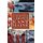 How to Catch a Lobster in Down East Maine (Hardcover): Christina LeMieux Oragano