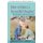 How to Father a Successful Daughter - Reassuring Advice for Fathers to Help Their Daughters Become Happy, Confident Women...