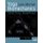 Yoga Biomechanics (Paperback): 