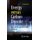 Energy versus Carbon Dioxide - How can we save the world? 59 Theses (Paperback, 1st ed. 2022): Cornel Stan
