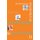 Kleine Ontwikkelingspsychologie II - de Schoolleeftijd (Dutch, Hardcover, 4th 2009 ed.): R Kohnstamm