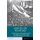 Heroes or Traitors? - Experiences of Southern Irish Soldiers Returning from the Great War 1919-1939 (Hardcover): Paul Taylor