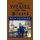 The Weasel and the Wizard (Paperback): Nan Whybark