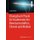 UEbungsbuch Physik fur Studierende der Biowissenschaften, Chemie und Medizin (German, Paperback, 1. Aufl. 2020): Gerhard Rufa