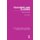 Teachers and Classes - A Marxist analysis (Paperback): Kevin Harris