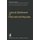 Judicial Settlement of International Disputes - International Court of Justice Other Courts and Tribunals Arbitration and...