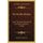 The World's Markets - From The Point Of View Of American Exporters (1916) (Paperback): Edward Neville Vose