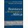 Resistance to Modernization in Africa - Journey Among Peasants and Nomads (Hardcover): Giordano Sivini