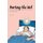 Parting the Veil - Reflections on Soul (Paperback): Joy Nugent