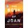 The Book of Joan (Paperback): Lidia Yuknavitch