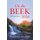 Uit die Beek 2026 - 365 Dagstukkies (Afrikaans, Paperback): Stephan Joubert