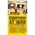 Domesticity at War (Hardcover): Beatriz Colomina