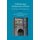 A Renaissance Architecture of Power - Princely Palaces in the Italian Quattrocento (Hardcover): Silvia Beltramo, Flavia...
