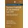 European Yearbook of Constitutional Law 2019 - Judicial Power: Safeguards and Limits in a Democratic Society (Paperback, 1st...