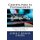 Comida para el Pensamiento - Reflexion & Decision (Spanish, Paperback): John F Bisner Urena