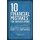 10 Financial Mistakes You Should Avoid - Strategies Designed to Help Keep Your Money Safe and Growing (Paperback): Stephen S K...
