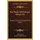 The Works Of Professor Wilson V6 - Essays, Critical And Imaginative (1865) (Paperback): John Wilson