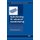 Hydroforming for Advanced Manufacturing (Hardcover, New): M. Koc