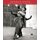 Frederick Ashton (Paperback): Cristina Franchi